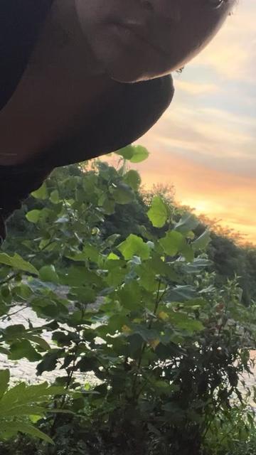 @7⭐️