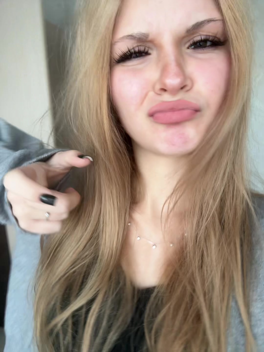 @blaze_xox0