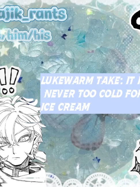 @majik_rants