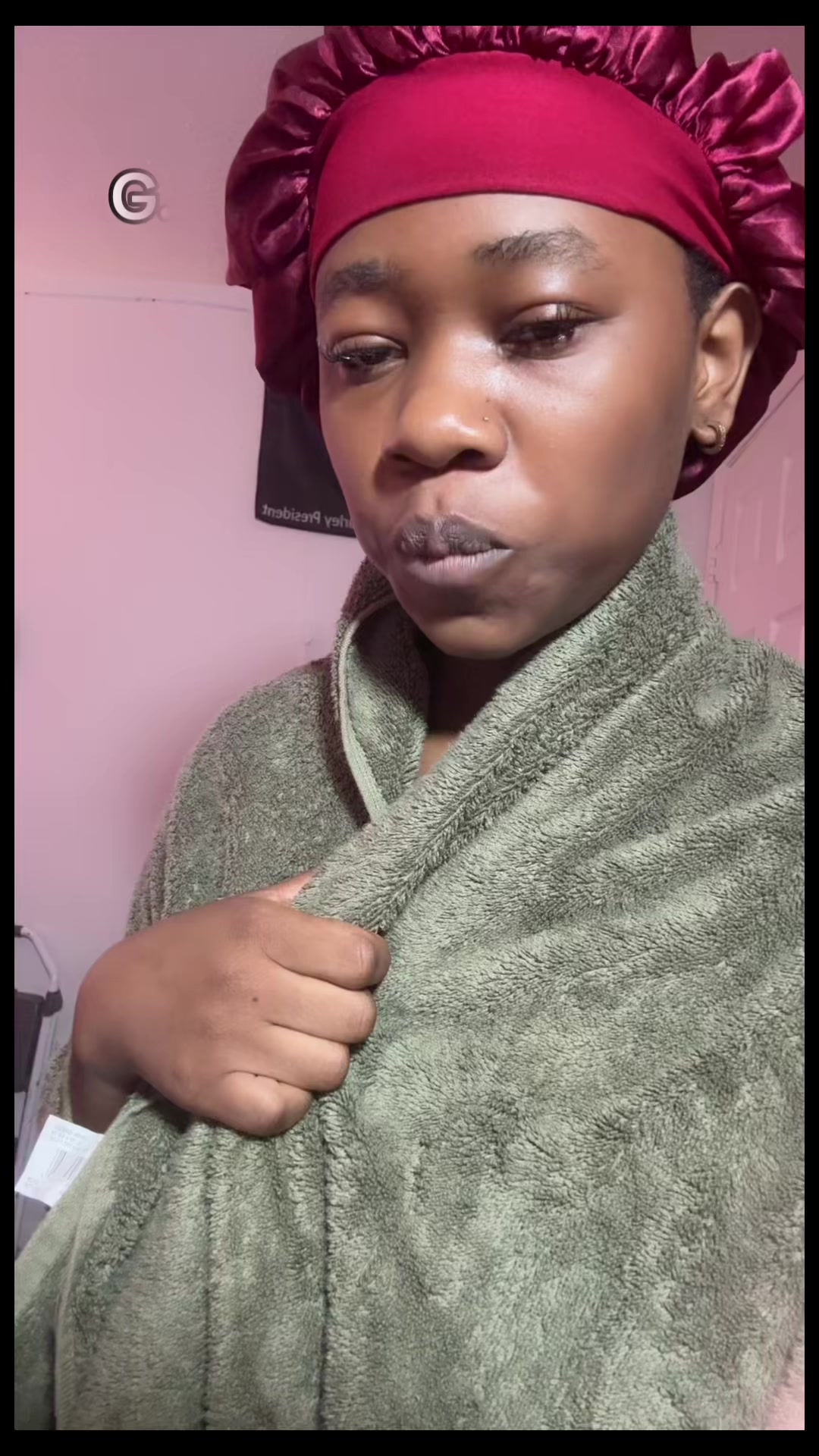@HassanNiya