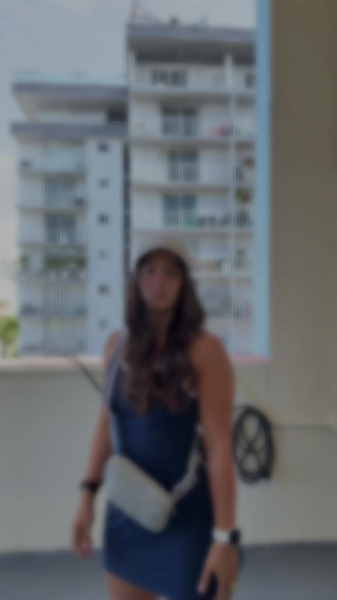 @Victoria Sola