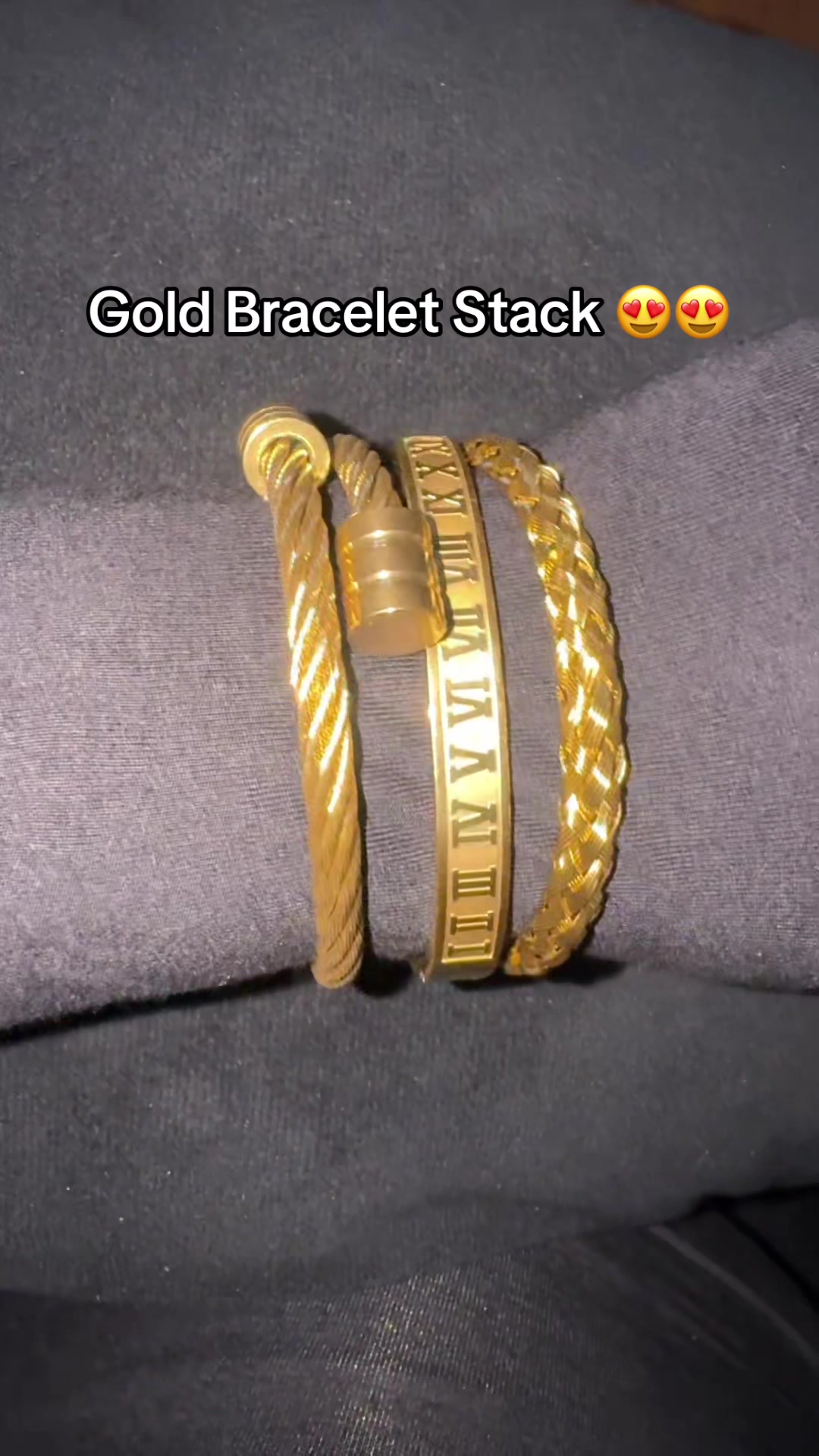 @katanaajade