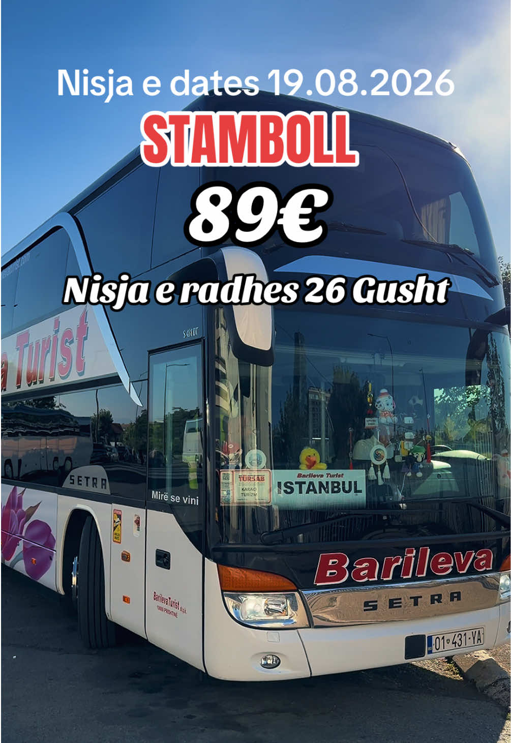@barilevaturistofficial