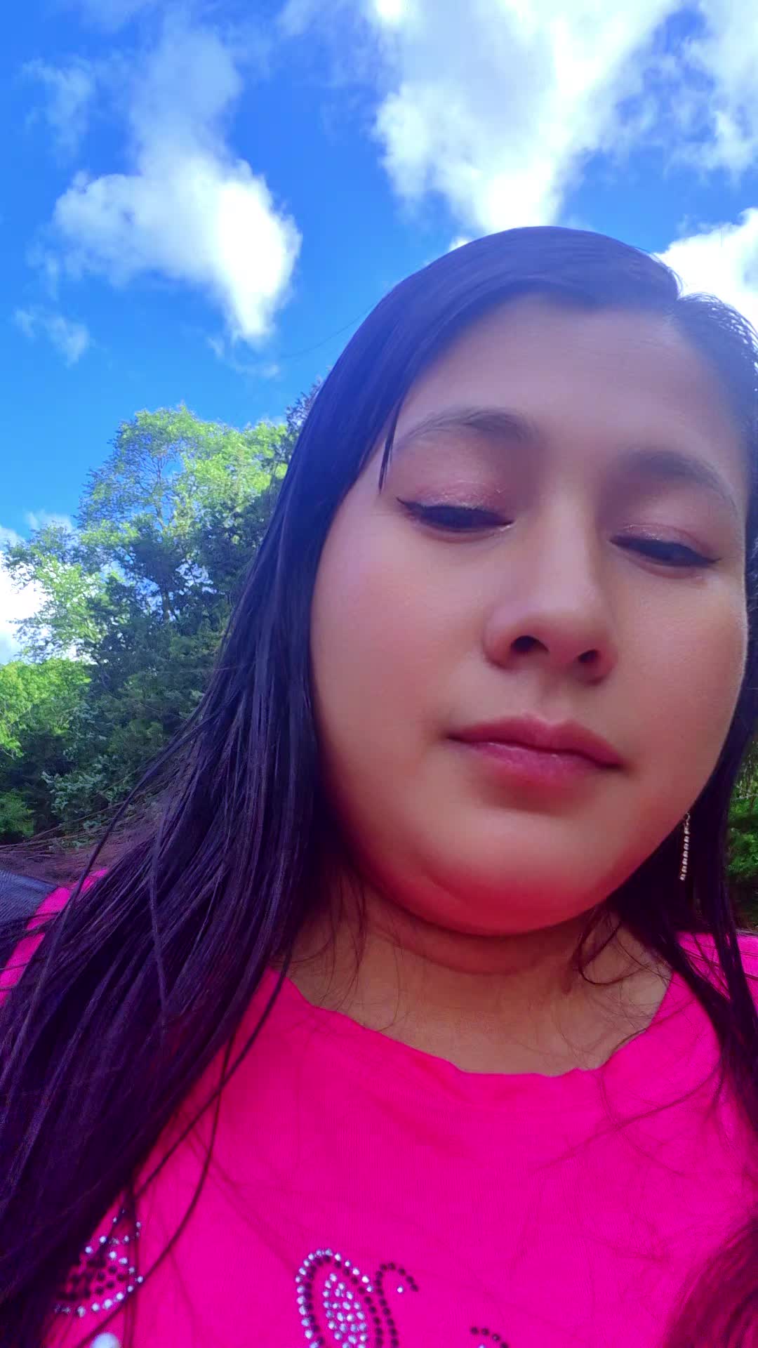 @Patyy Guaraca