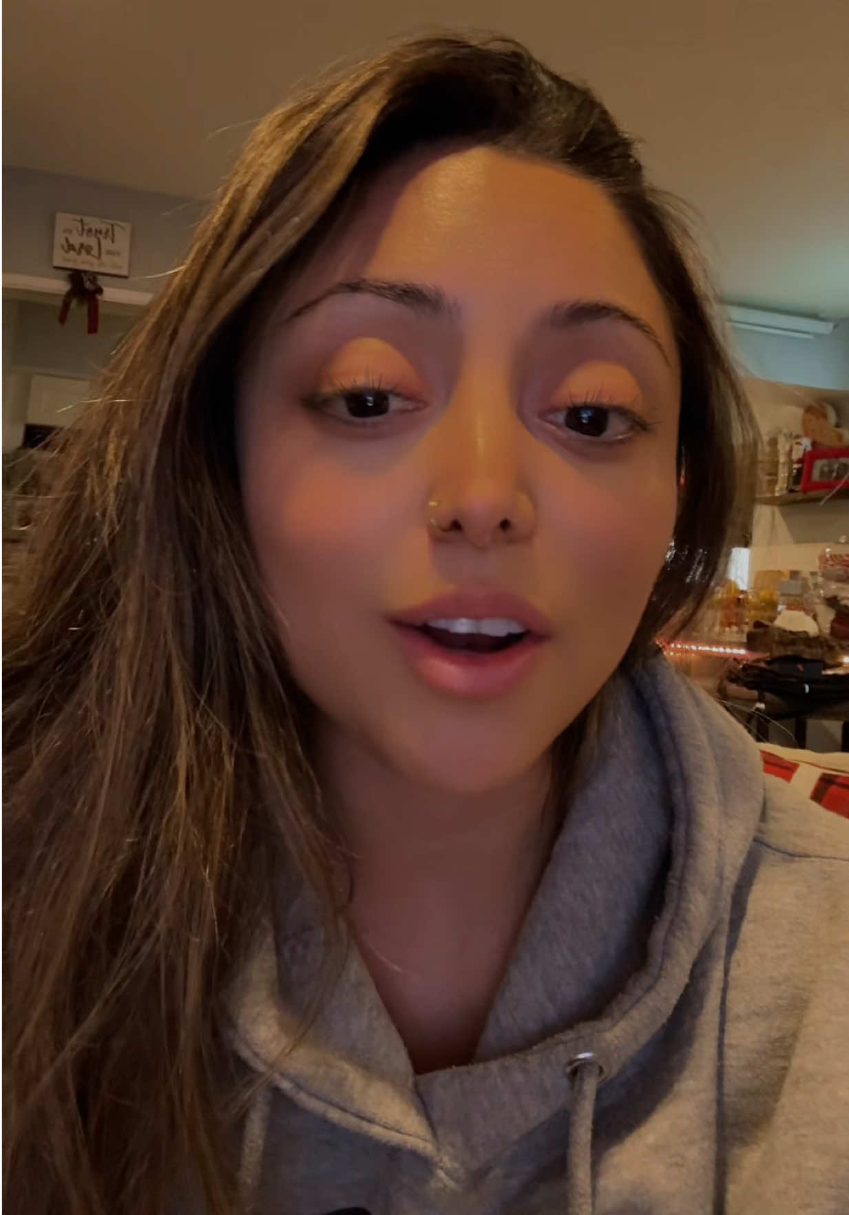 @Jazmine Lucero
