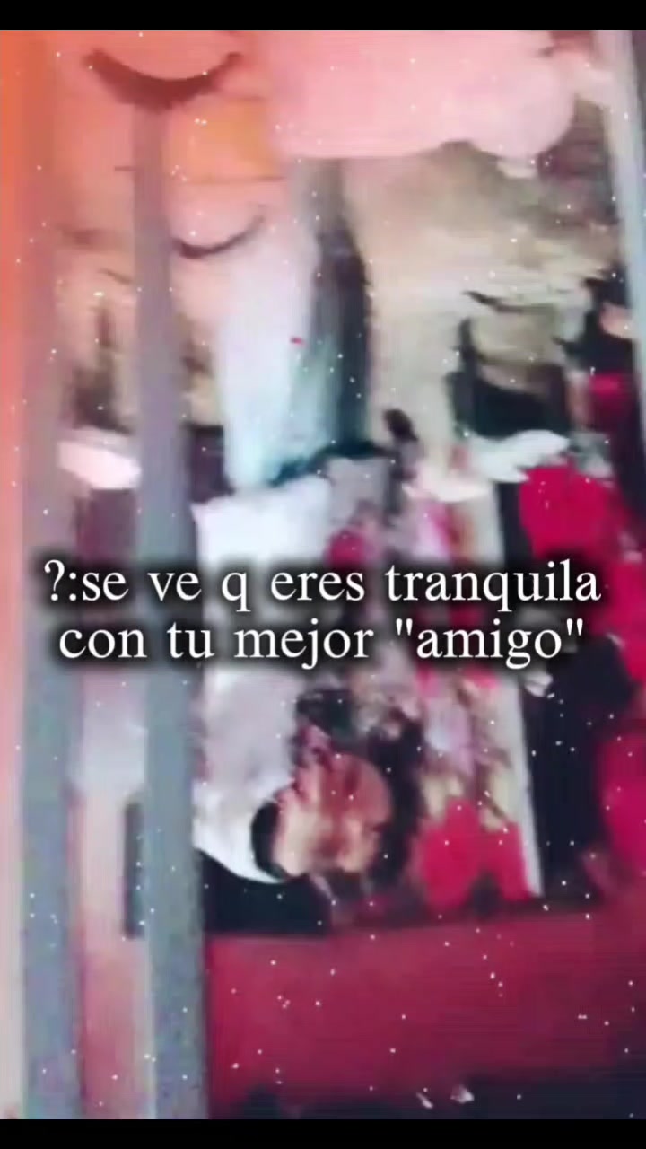 @𓂀𓍢 𝙵𝚊𝚝𓍢𓂀