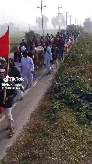 @SKSOHAGকাজী🤌