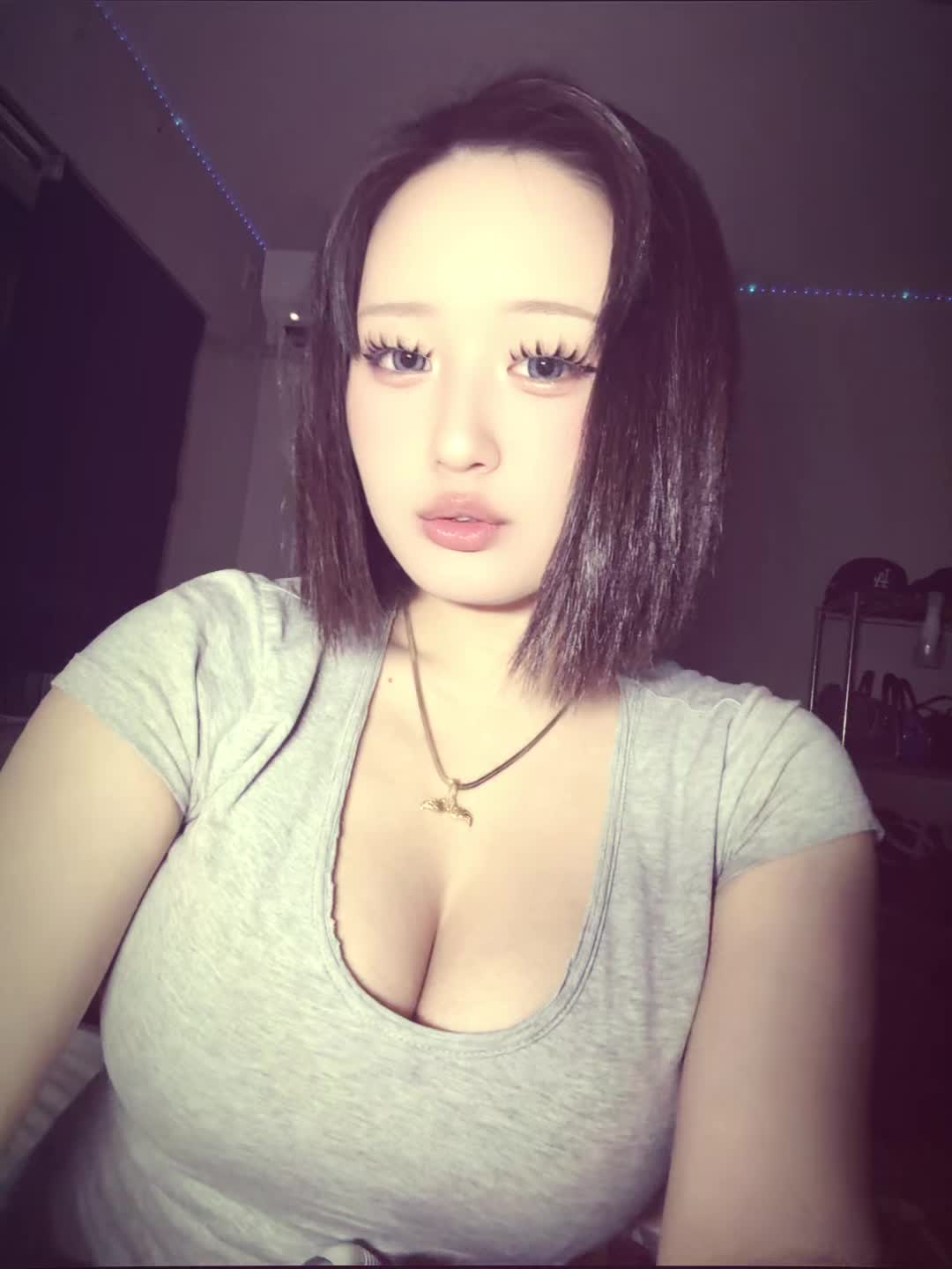 @amiiii.