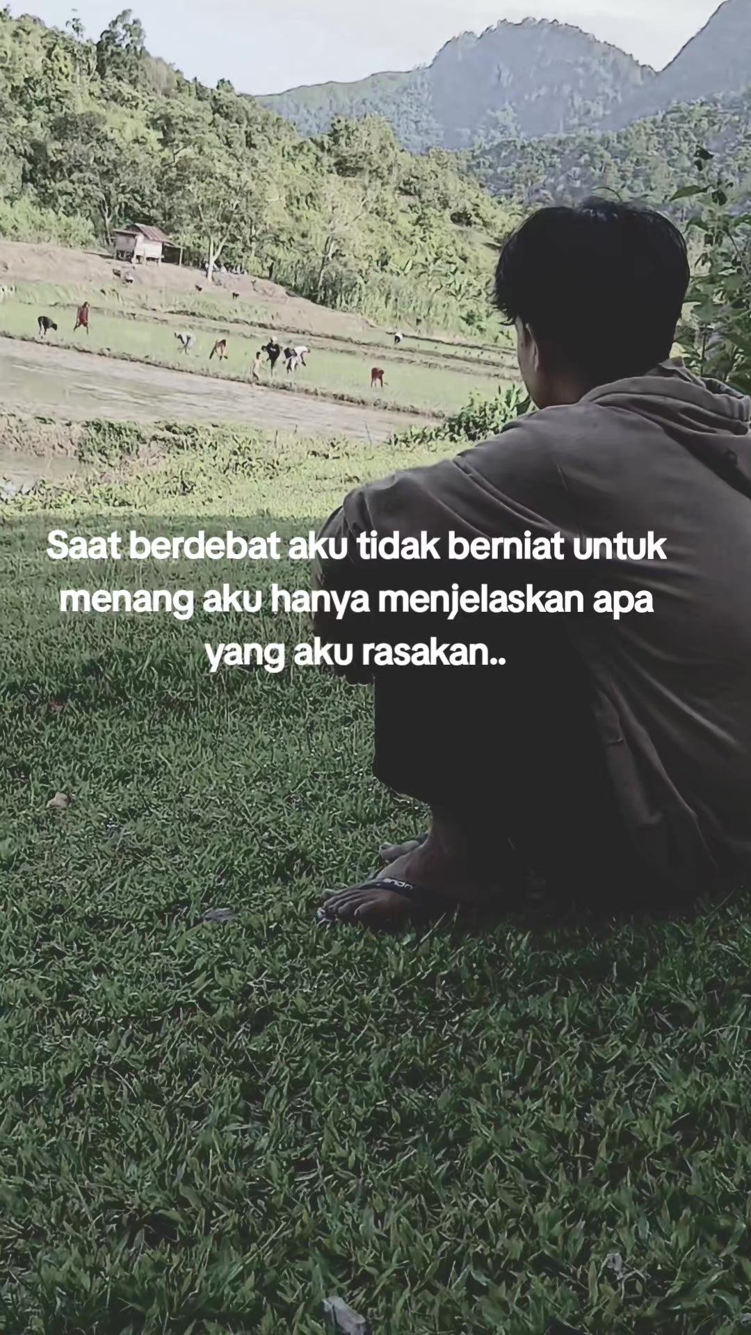 @Irfan 10 Mey 🔥