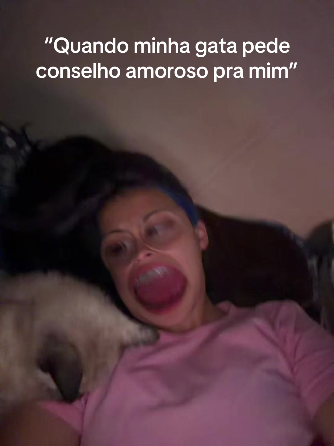 @vekanandre_00
