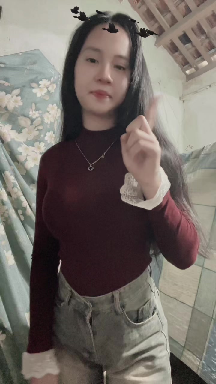 @Soon🫧