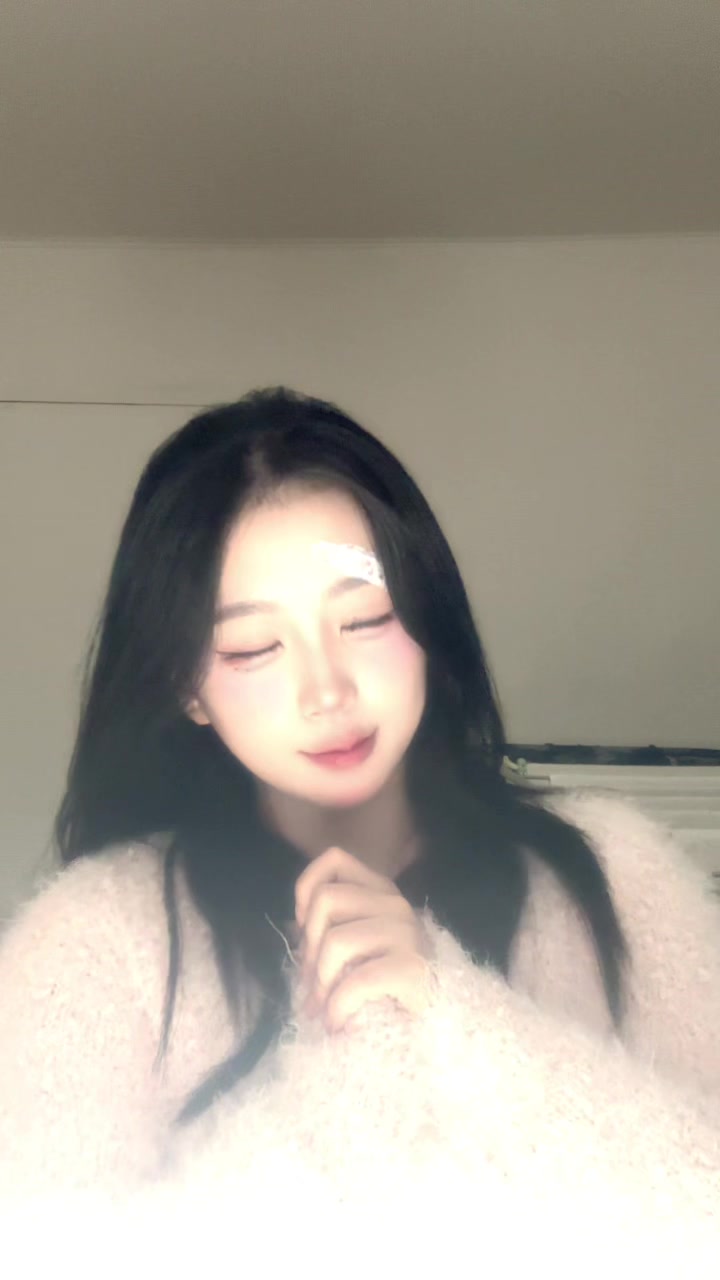 @성현
