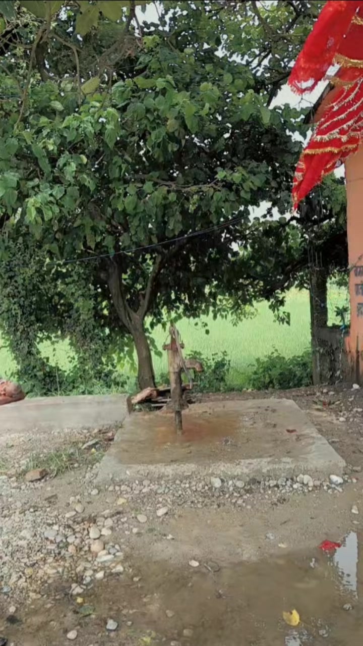 @Thakur gudi