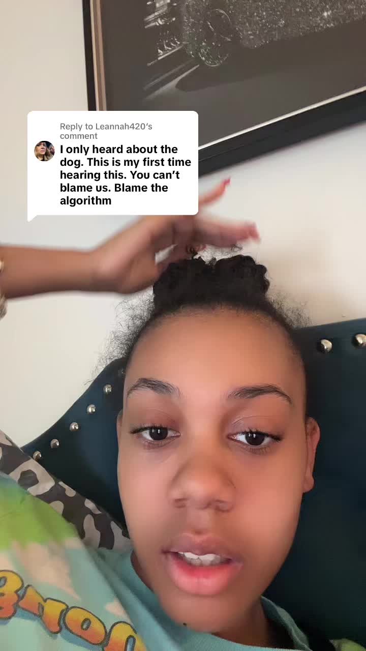 @BEAUTIFULL📸💕| SAHM | THIRI🍼