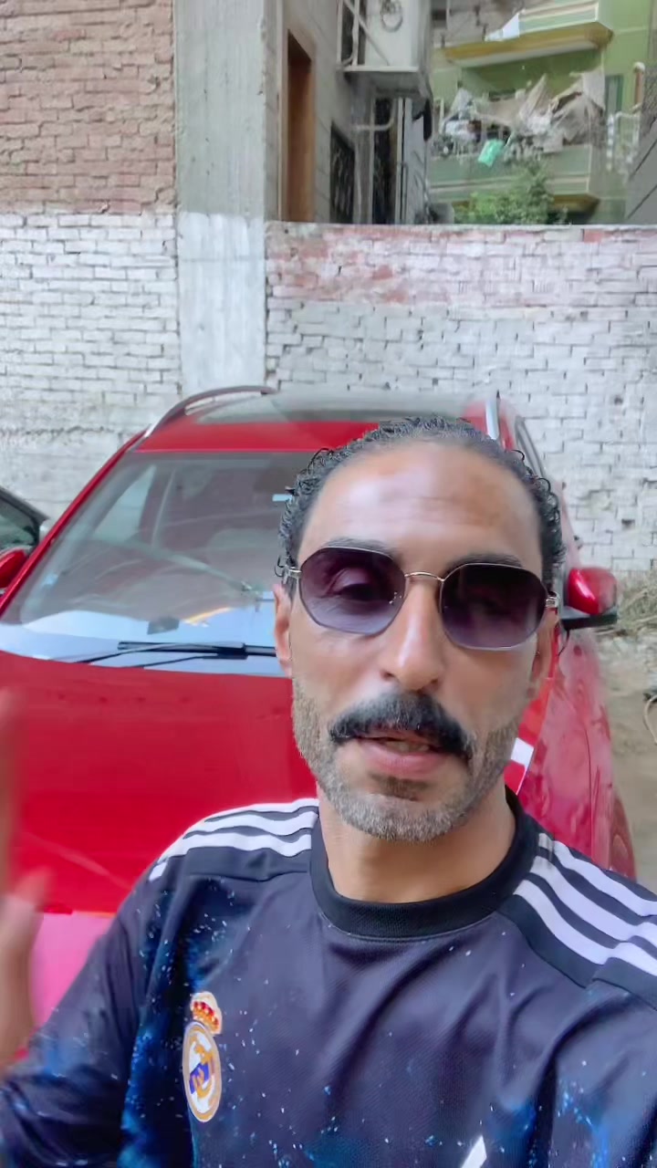 @مـيـدو الــحريــــف 🤍