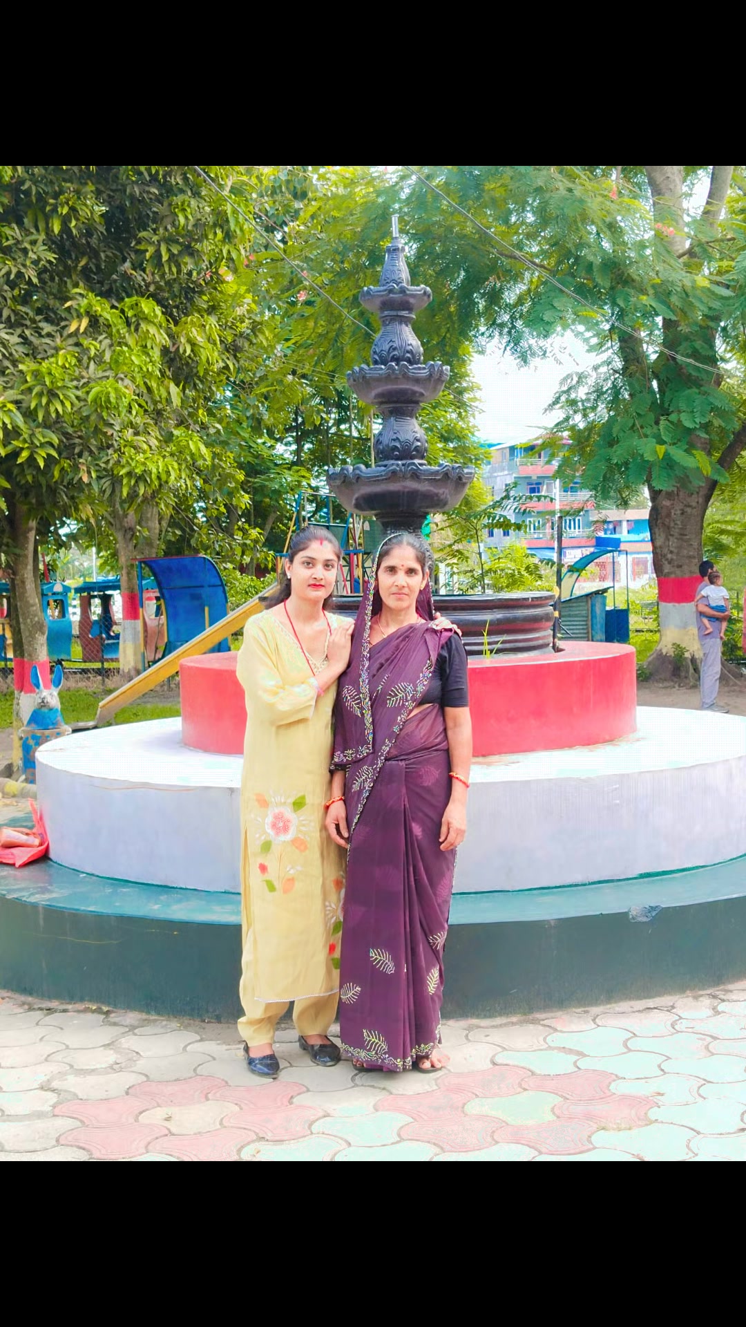 @Aayushi❣️❣️