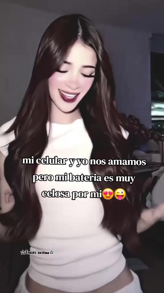 @☆Frases susena☆