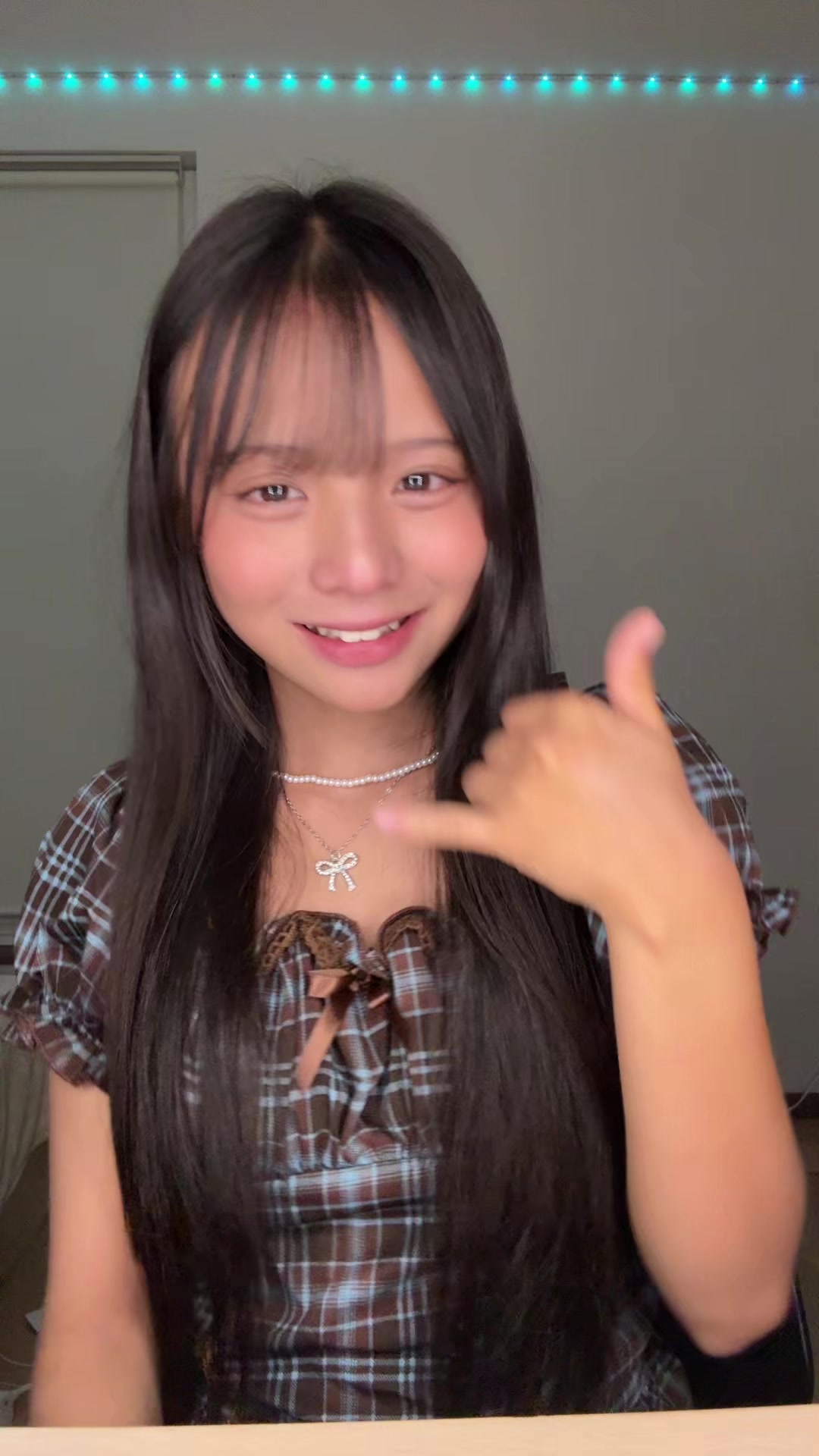 @こはる(15)