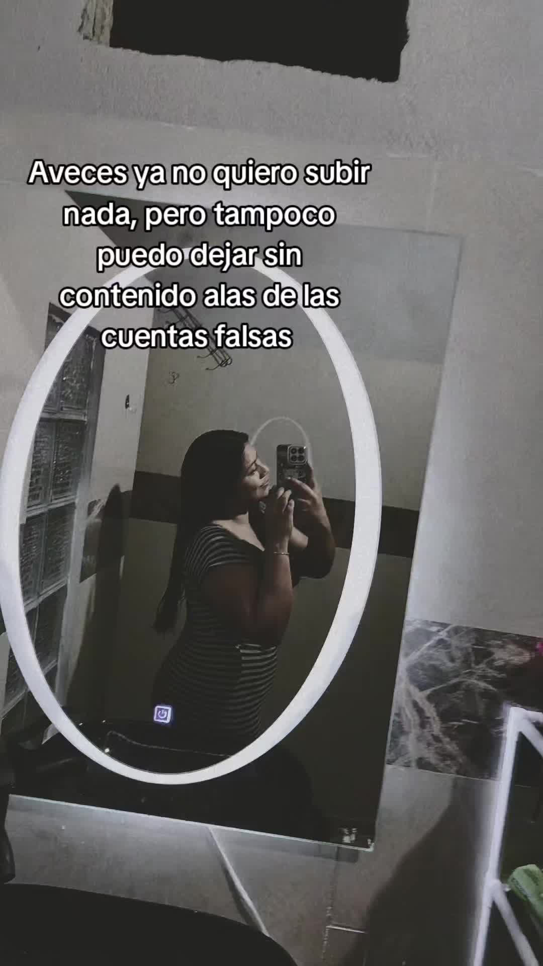 @Mercyy Ramos Aguilar
