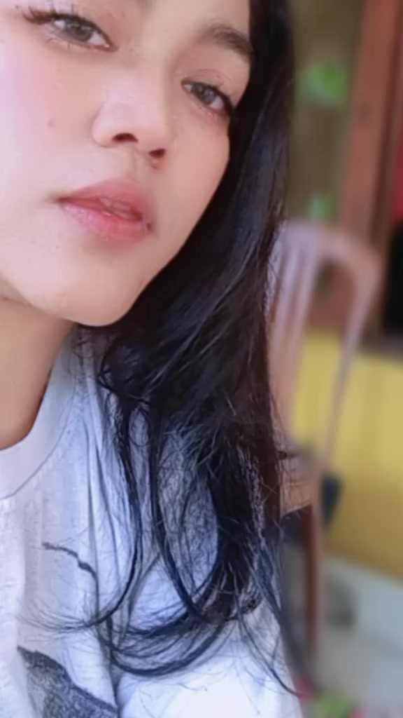 @anisa aulia