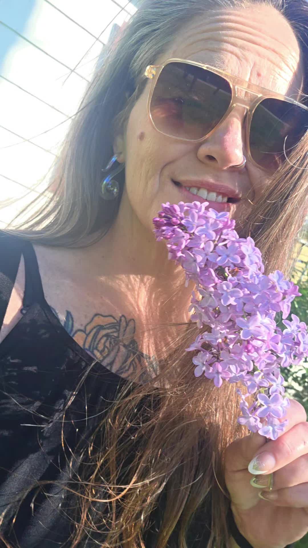 @Sunshine