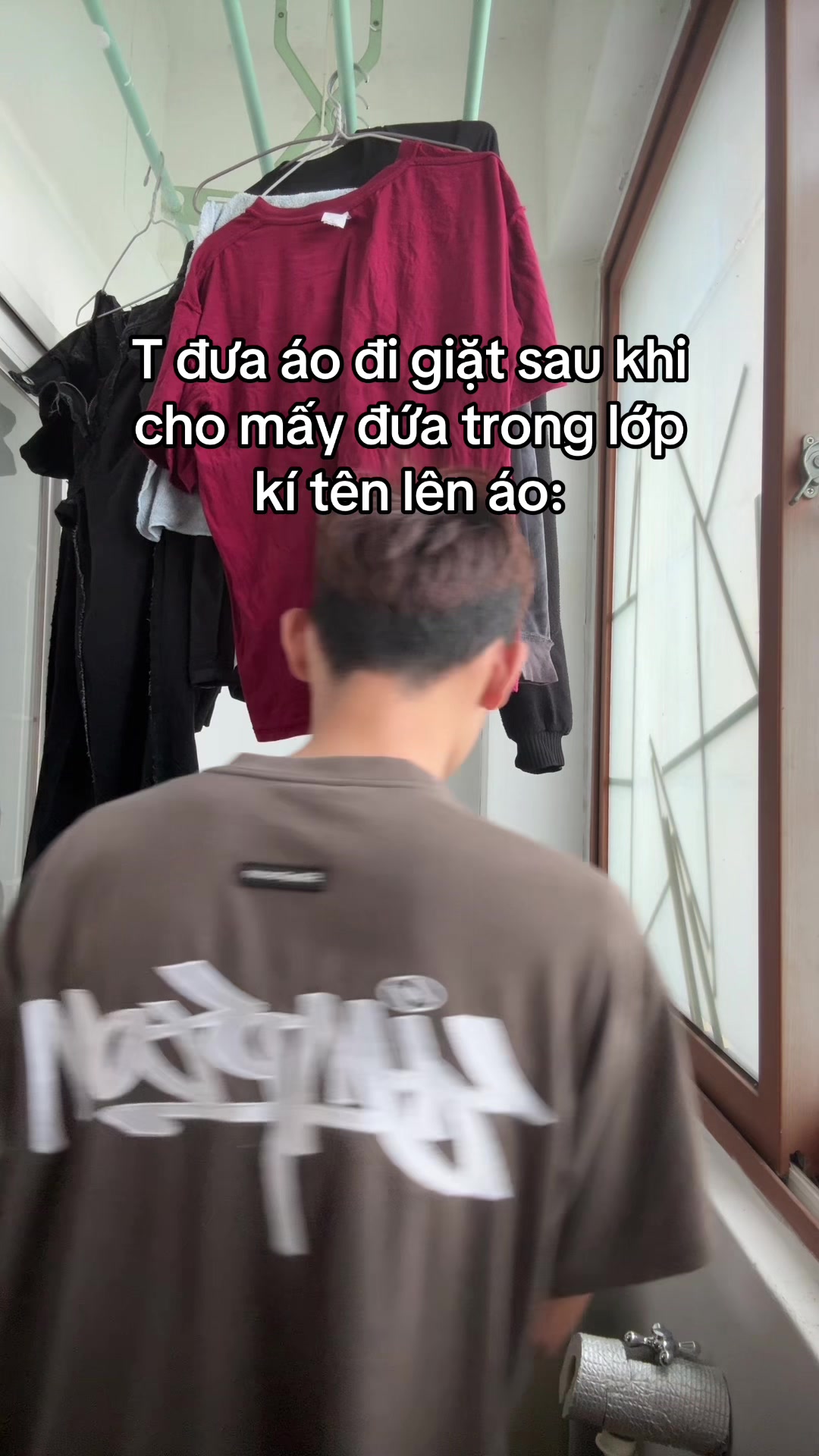 @Nhật Phạm