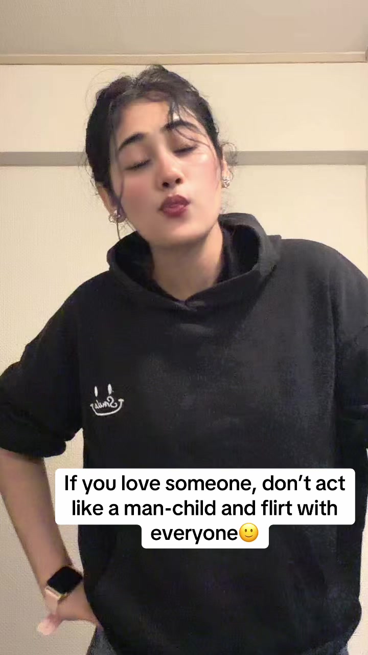 @Salina chuwan