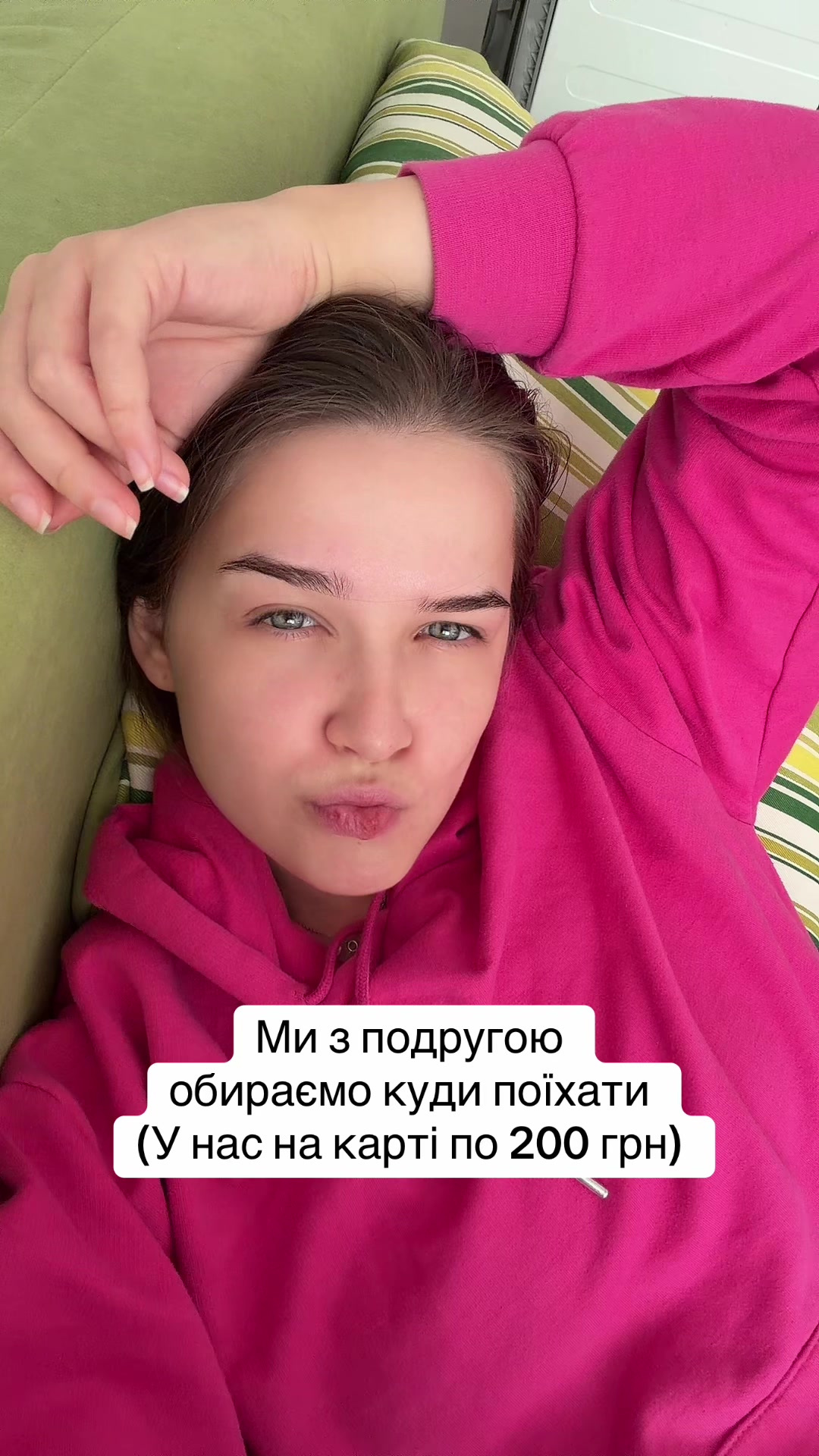 @darya