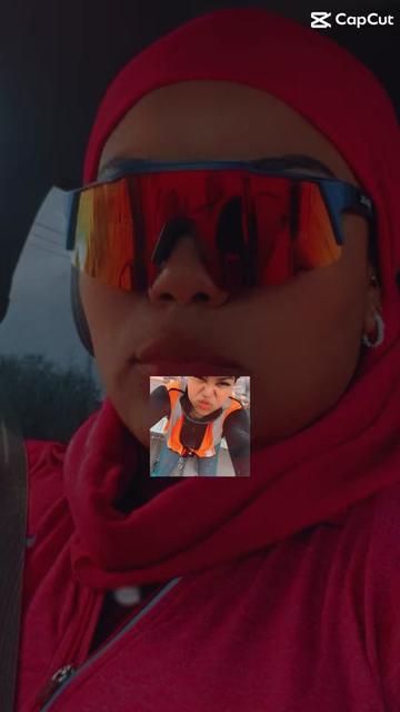 @Valentina