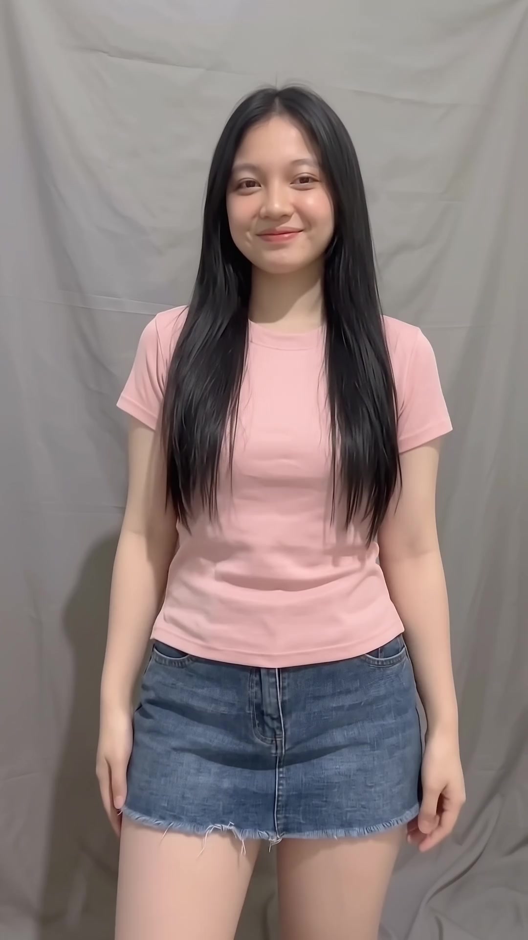 @Cantika 💖