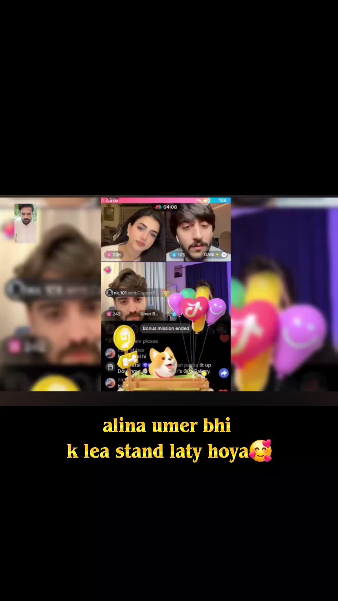@king👑of🔥live🖤