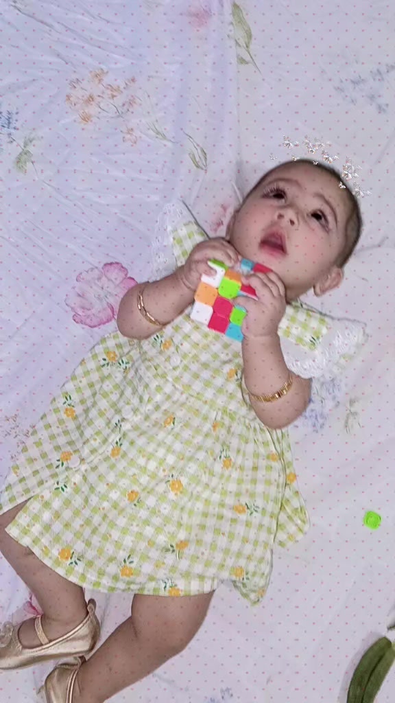@💸😎ꪶꪖᦓꫝꪖ᥅ﺃ ᦓꪖꫝﺃ᥇ꪖ👑🥰