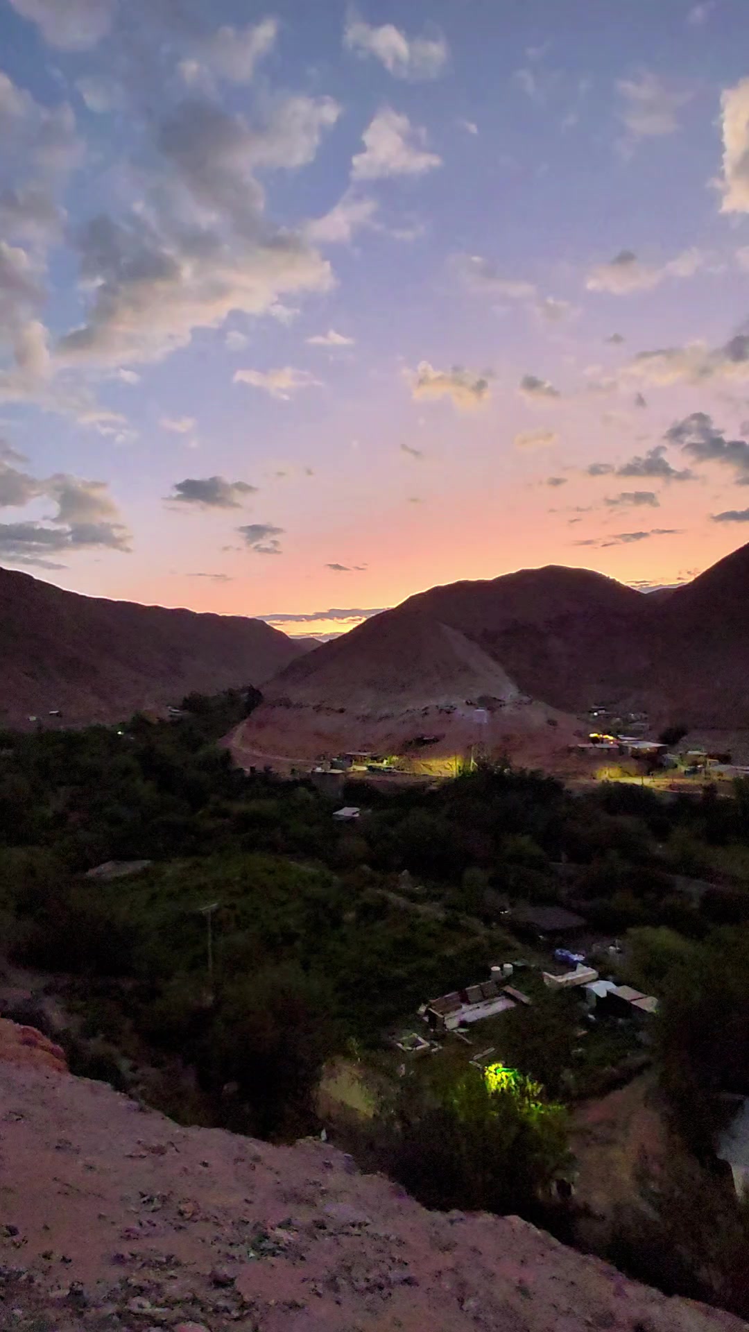 @Arica es Bacán