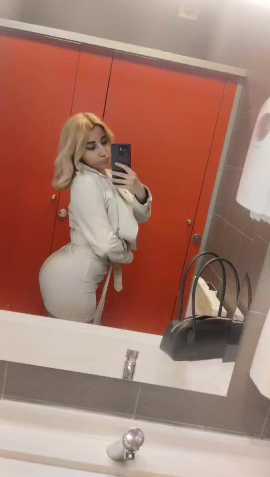 @Dajana Uzelac