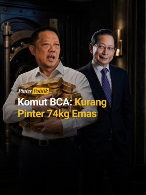 @PinterPolitik