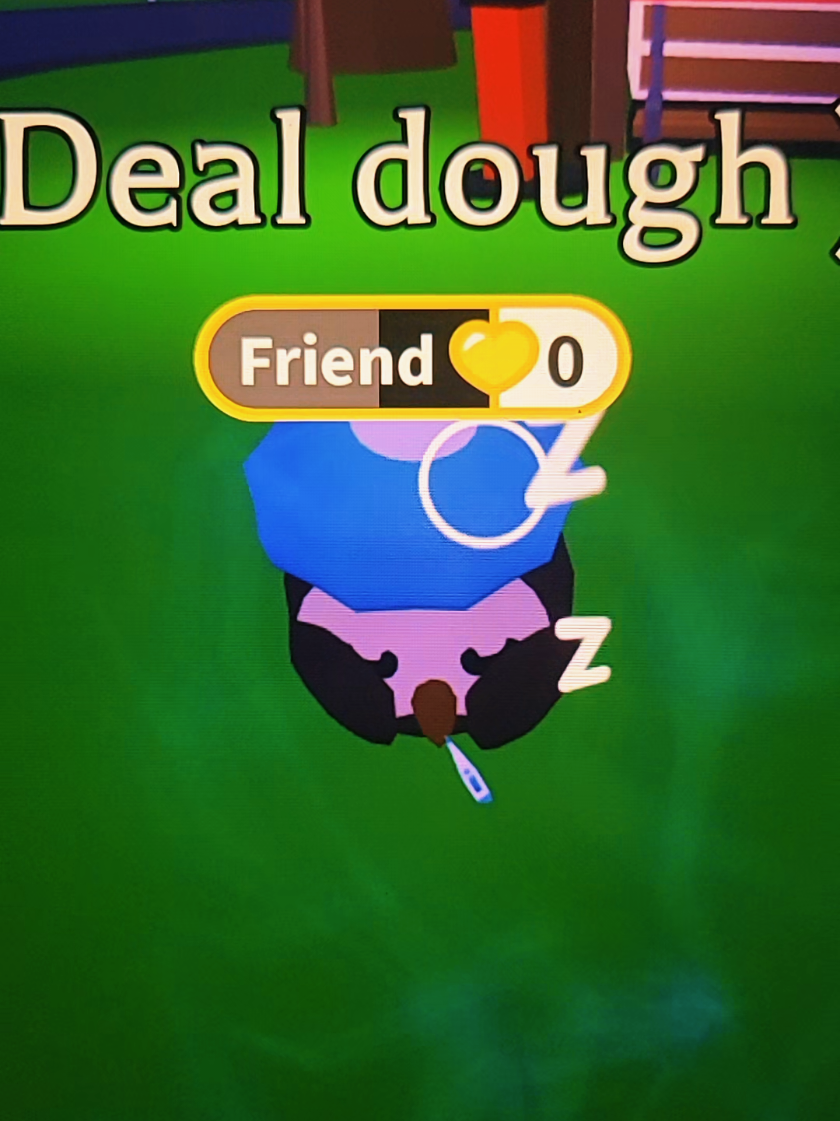 @ADOPTMEADDICTsecret