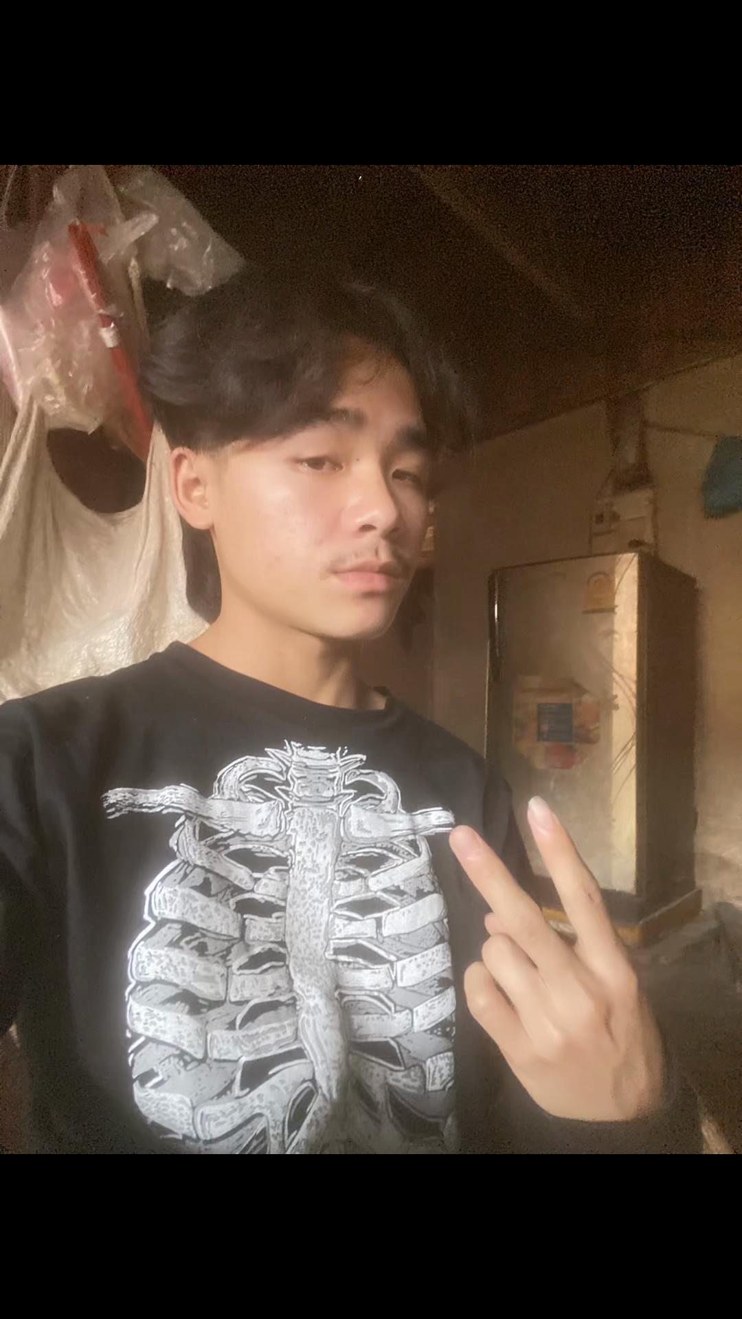 @ບໍ ຄໍ