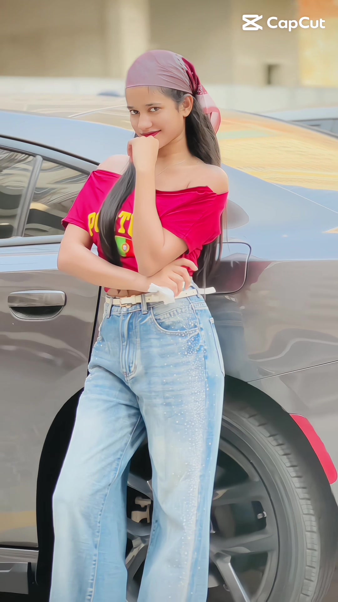 @Riyaa: 🐛
