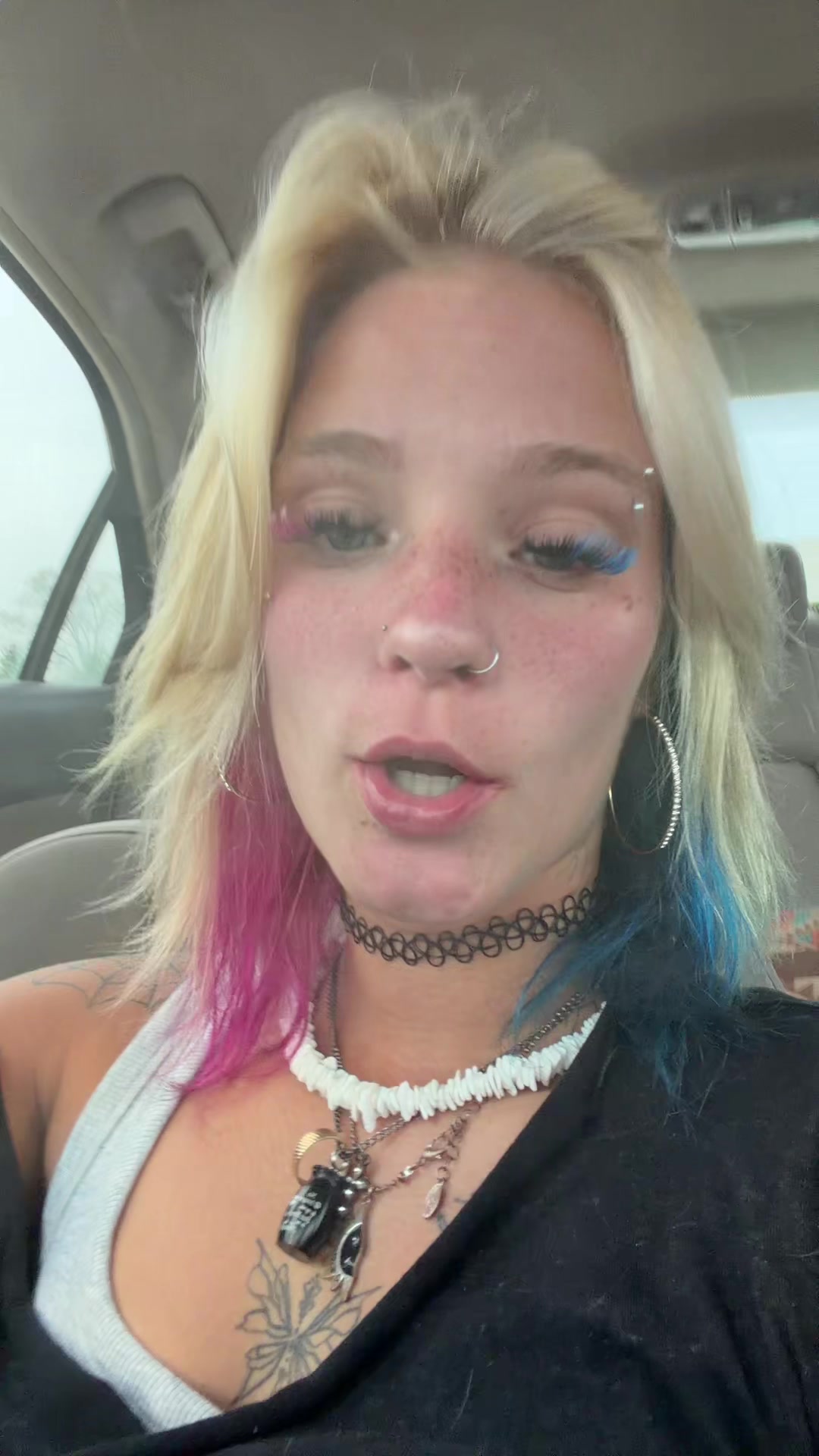 @Makayla