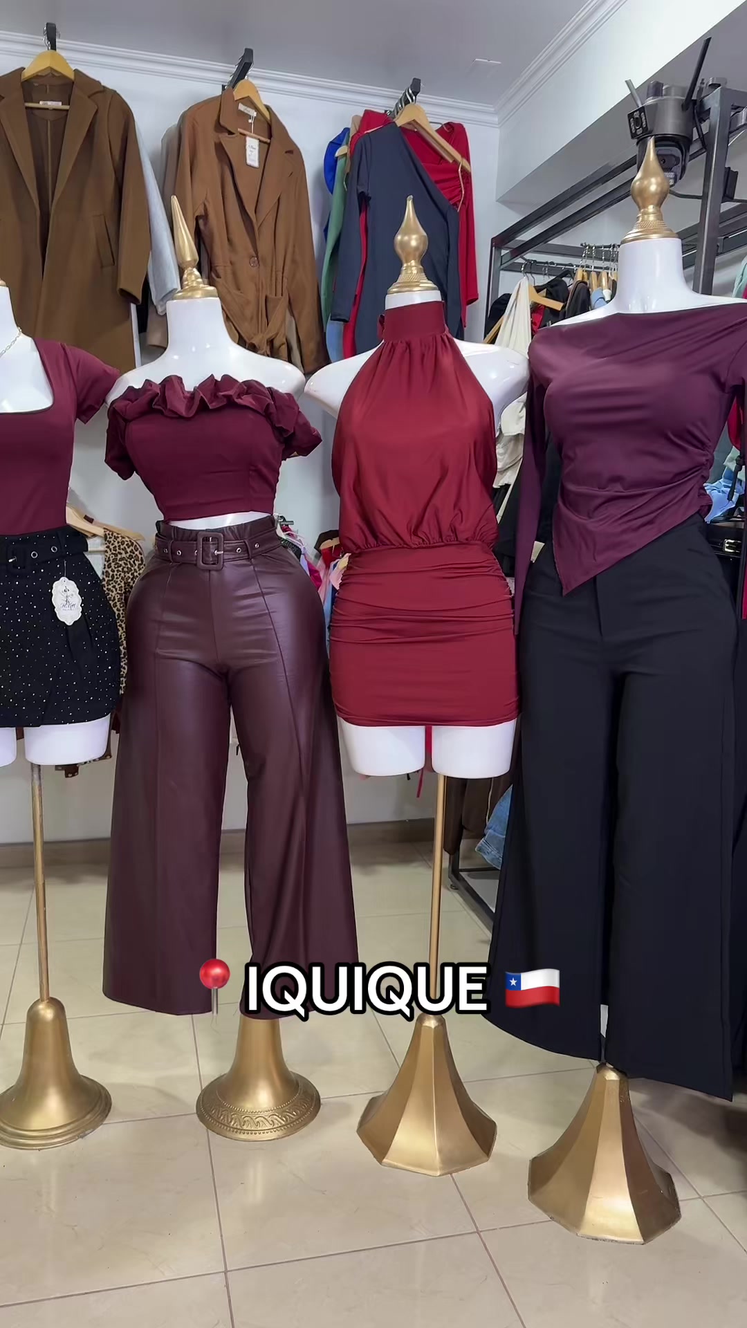 @Shopgut Sty Le