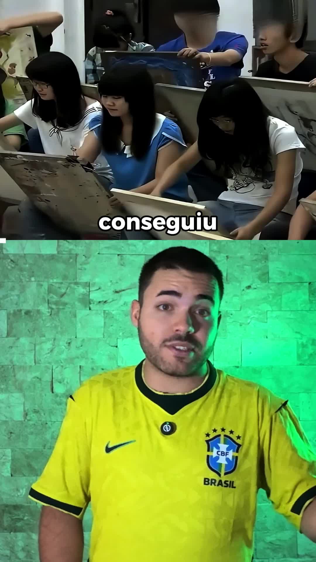 @Danielaugustobr