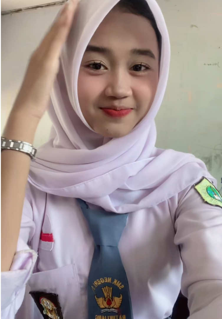 @bilanii