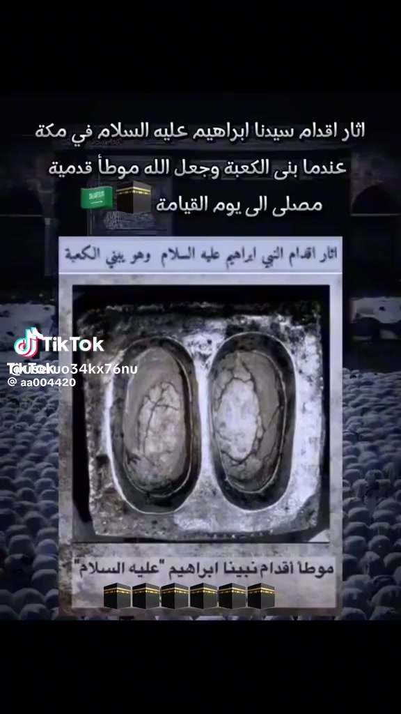 @المدافع عن وطني ضدالمستعربيين