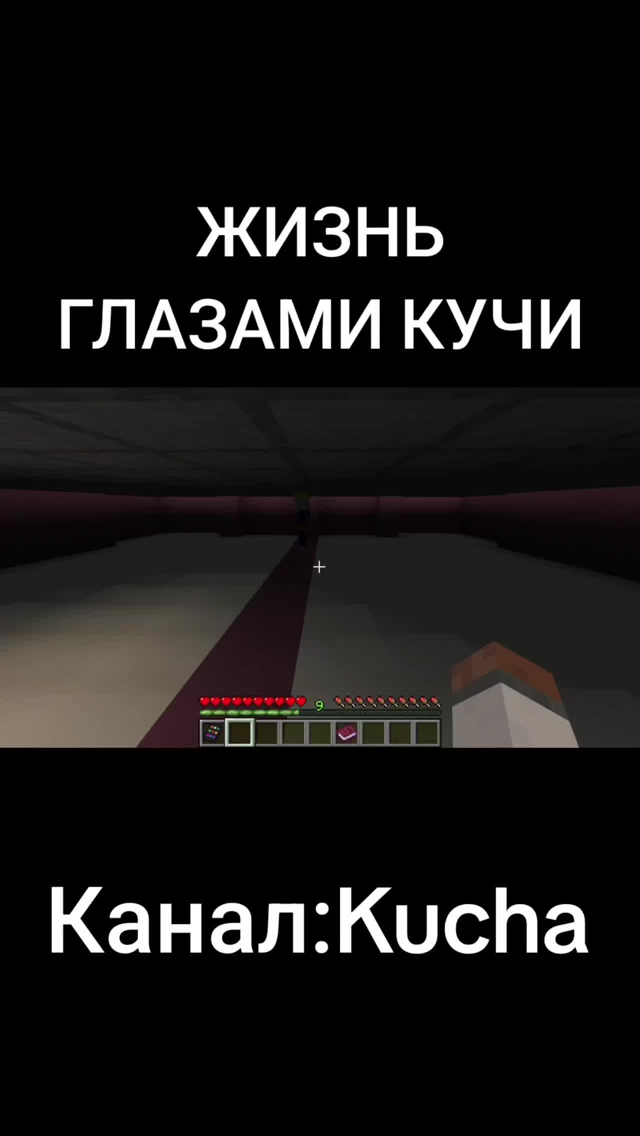 @svinina
