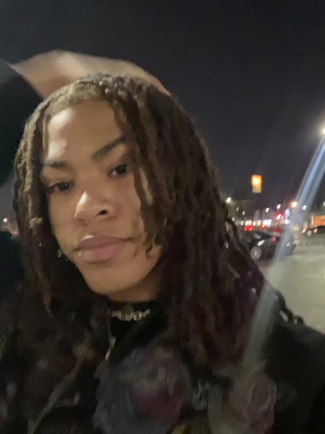 @nellyymilannn