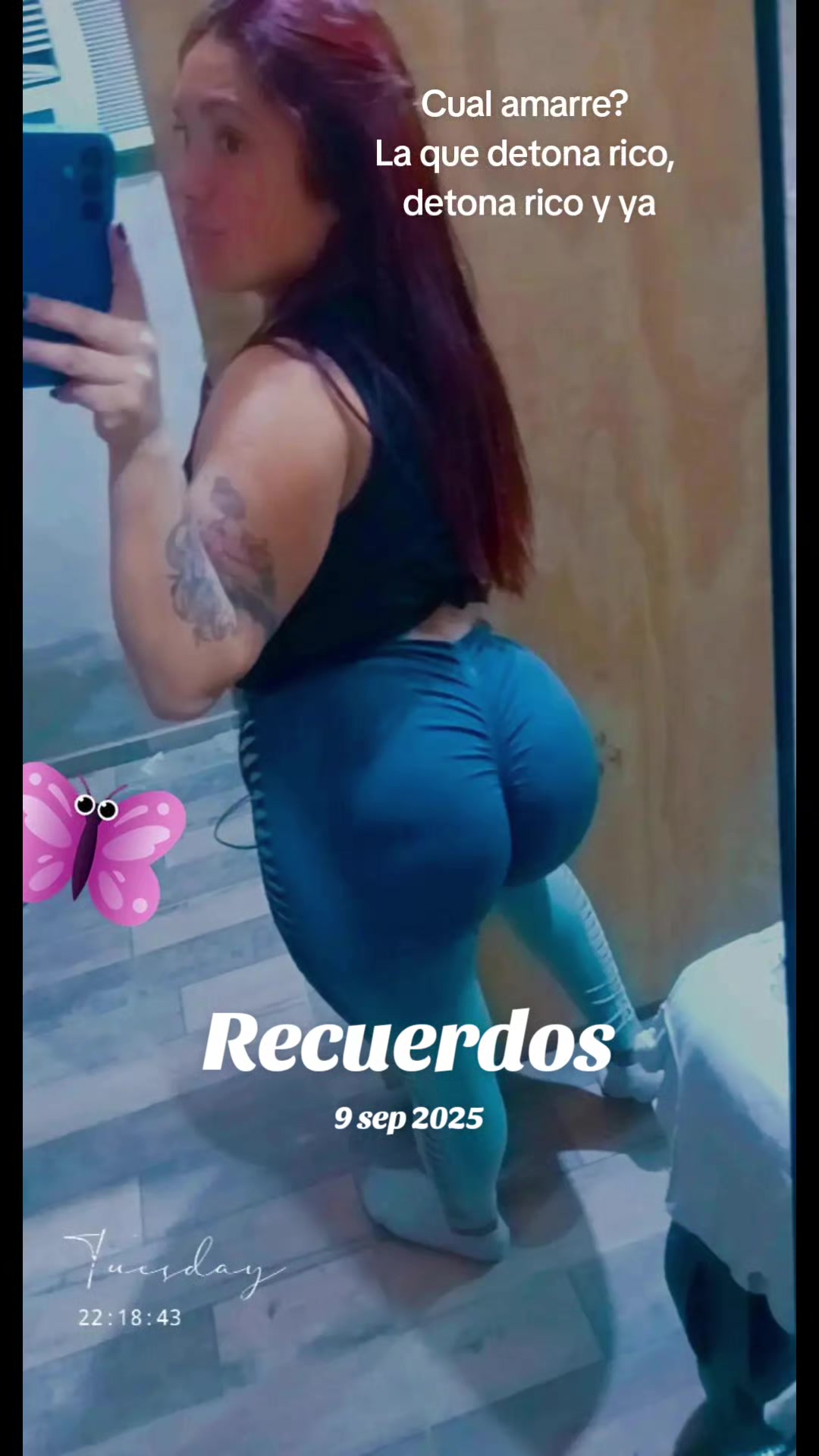 @may😉😘