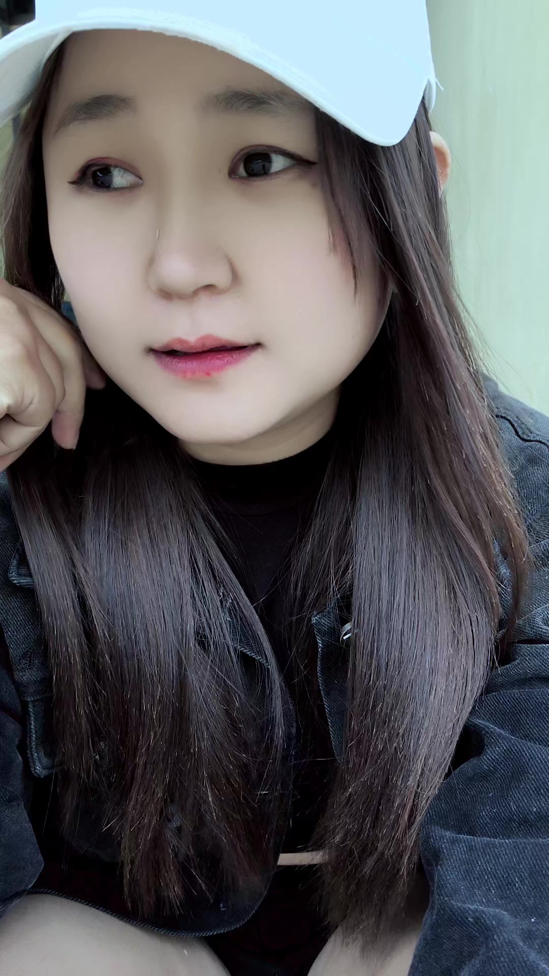 @👮&zwj;♀️NNNN👮&zwj;♀️(နှင်းနှင်း)