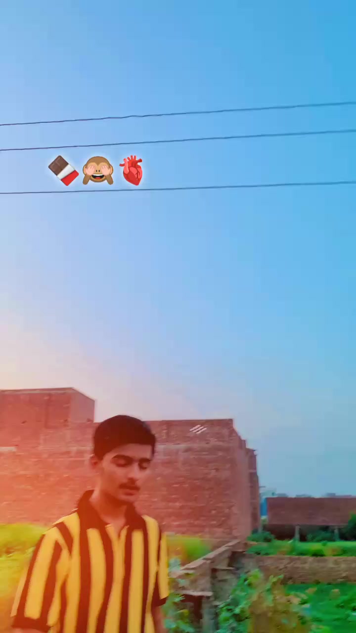 @Husnain🌸
