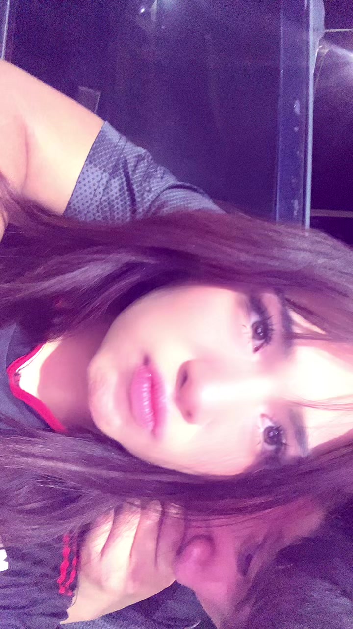 @chaparra_2492