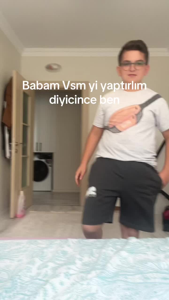 @Eren G&ouml;k&ccedil;e
